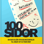 100 sidor