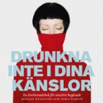 Drunkna_inte_small