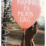 Till mamma på mors dag