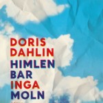 Dahlin_Himlen_omslag